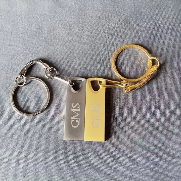 Mini 2.0 USB disk USB High Speed Flash Drives 64GB/32GB/16GB Flash Disks Memory USB Disk Data Storage portable USB disk Kenya stock