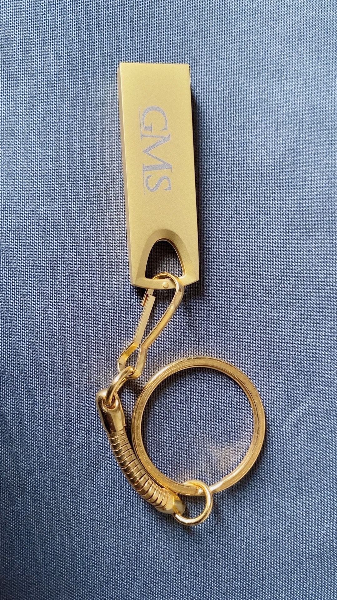 Mini 2.0 USB disk USB High Speed Flash Drives 64GB/32GB/16GB Flash Disks Memory USB Disk Data Storage portable USB disk Kenya stock