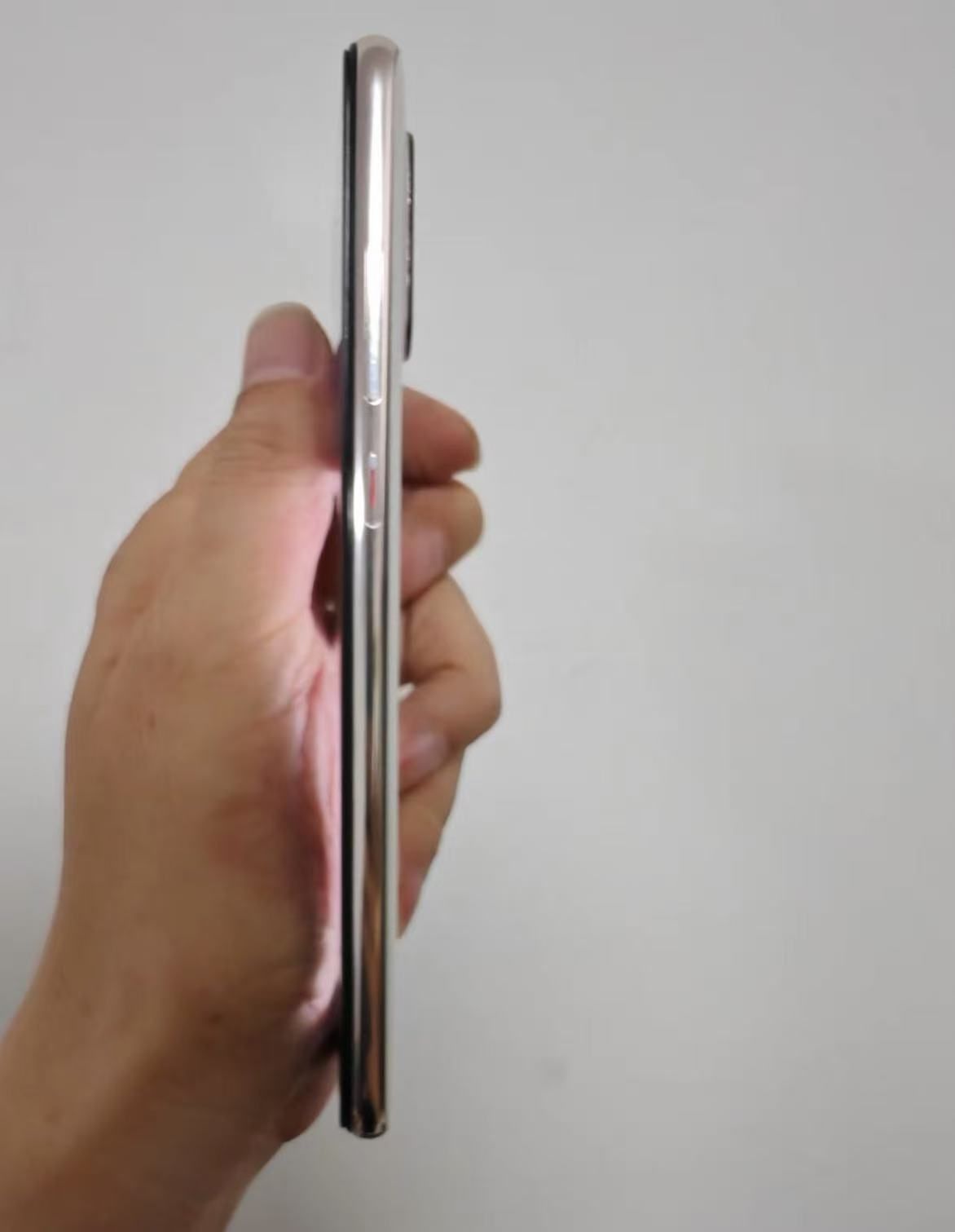 Refurbished Huawei P30 ELE-L29 128GB 6/8GB RAM Unlocked Smart phone - Boxed with Accessories All colors