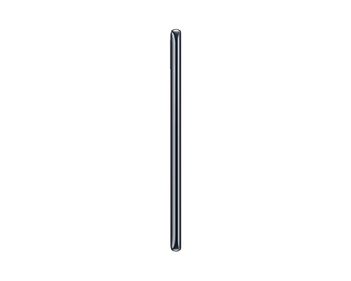 Refurbished Samsung Galaxy A30 SM-A305G/DS Dual Sim 4GB RAM, 64GB Storage 4G LTE Original Smartphone 6.4"inch screen