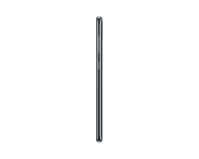 Refurbished Samsung Galaxy A30 SM-A305G/DS Dual Sim 4GB RAM, 64GB Storage 4G LTE Original Smartphone 6.4"inch screen