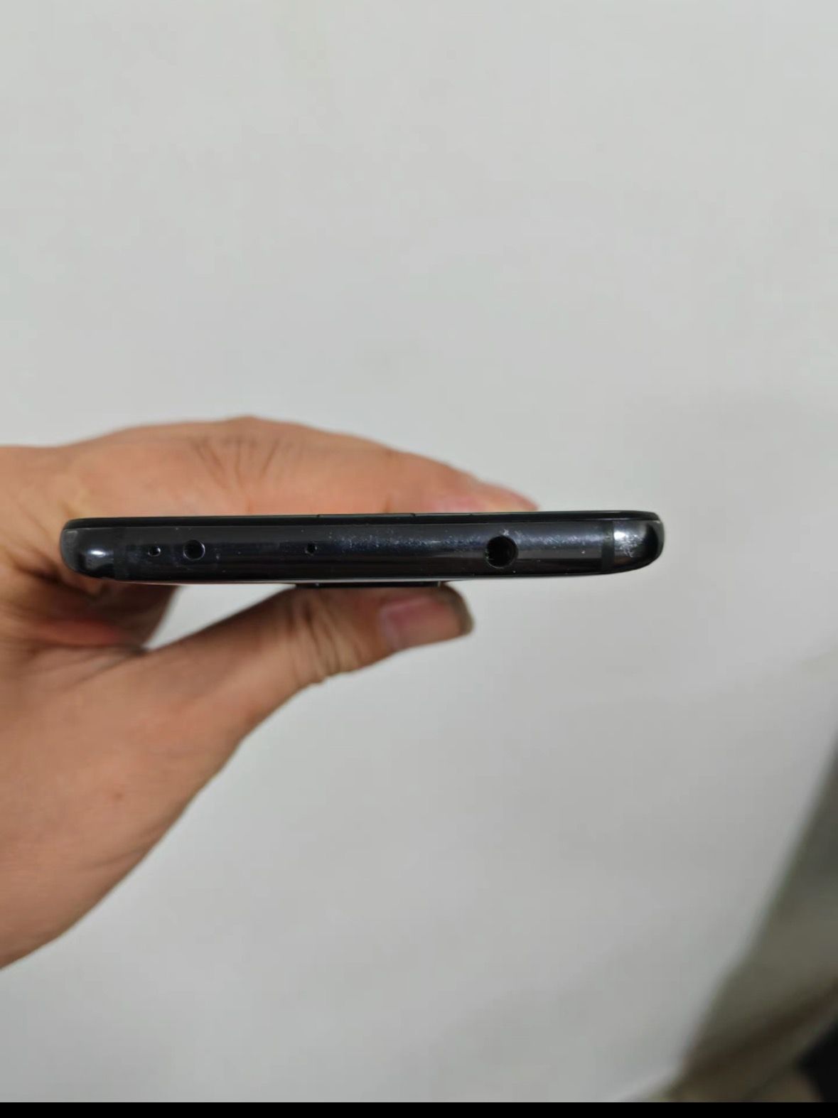Refurbished Huawei brand Model : Mate 20  6+128G cellphone Huawei mobile phone good camera smartphone with large storage