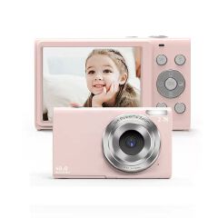 Brand New HD 48 million pixel high-definition digital camera, portable camera, card machine digital camera