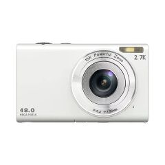 Brand New HD 48 million pixel high-definition digital camera, portable camera, card machine digital camera