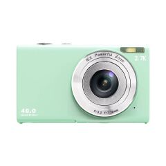 Brand New HD 48 million pixel high-definition digital camera, portable camera, card machine digital camera