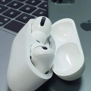 Inpods 13 Wireless Bluetooth Earpods Pro With Wireless Charging