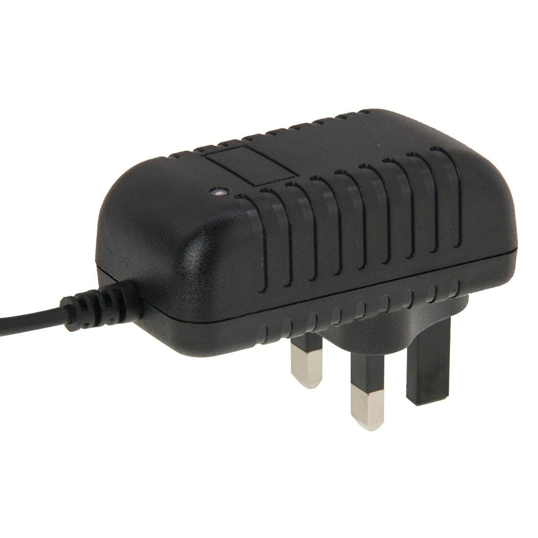 DC 12V 2A  ON-OFF Electric Power Supply Adapter