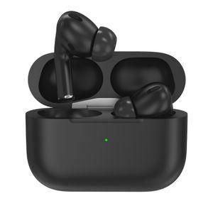 Stereo In-Pods Ear-bud Earphone Headset Air Pro 3
