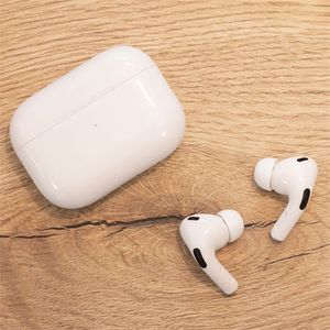 Stereo In-Pods Ear-bud Earphone Headset Air Pro 3