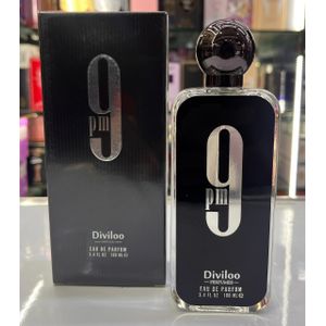 9PM perfume for men 100ml