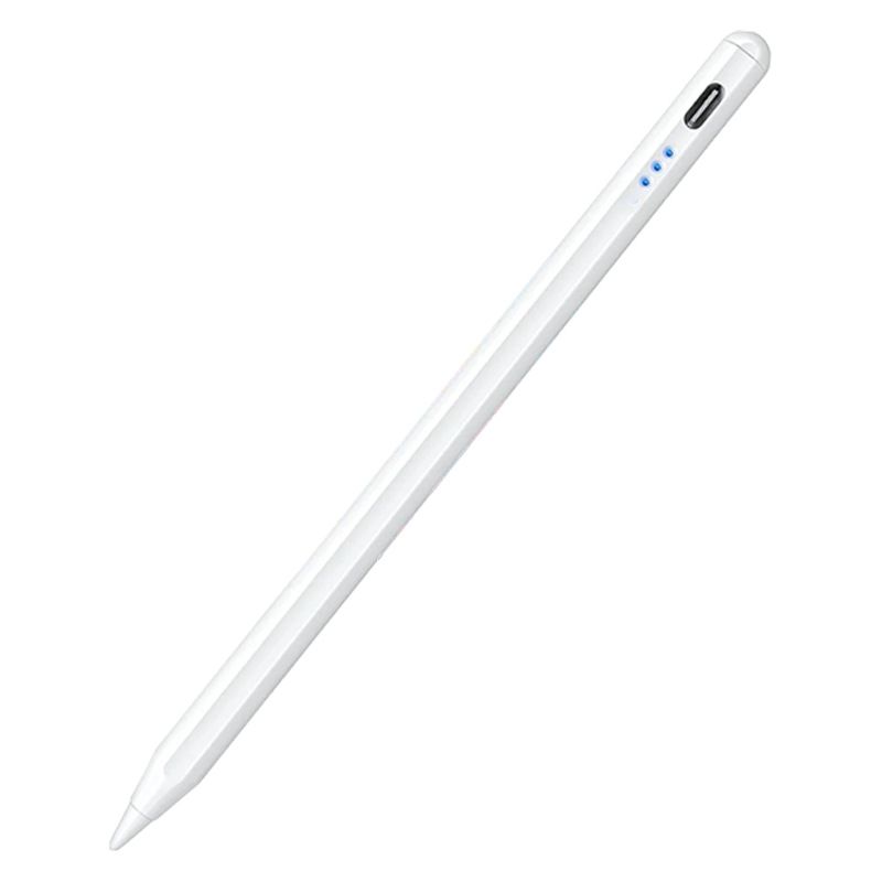 Universal Stylus Pen For Android IOS Windows Capacitive Screen Touch Pen For iPad Apple Pencil For Huawei Xiaomi Tablet Pen