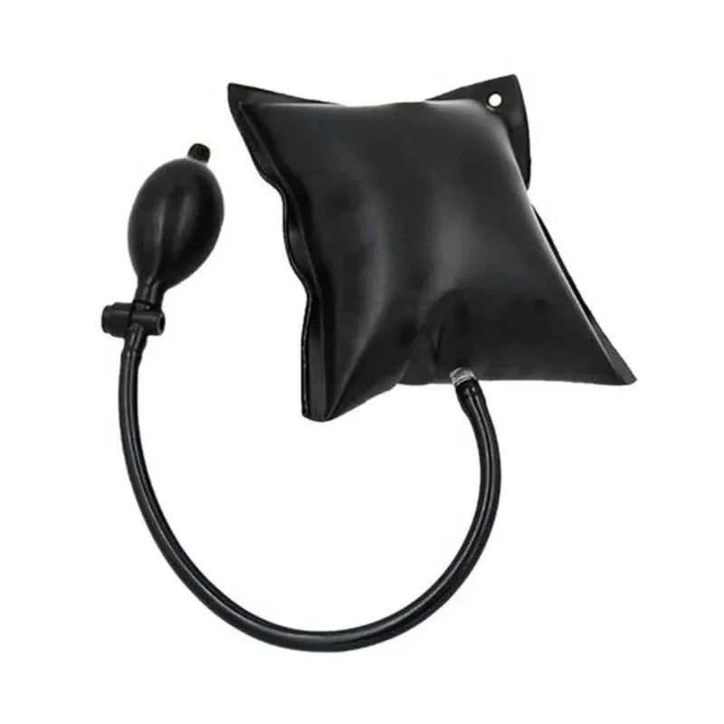 Air Pump Wedges Inflatable Airbag For Door Windows Car Powerful Installation Alignment Repair Tool Door Window Installation