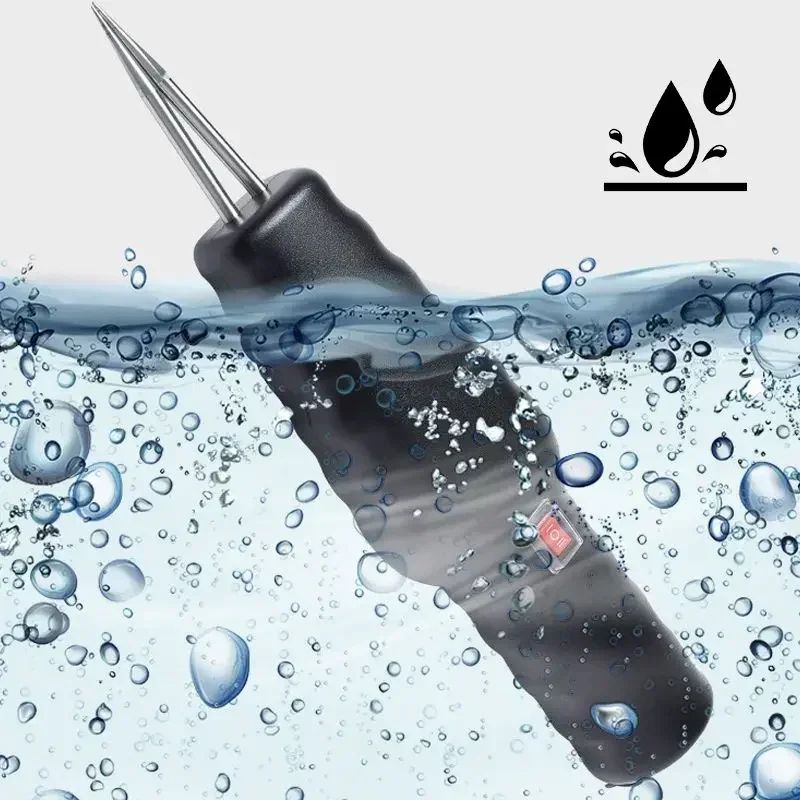 Electric Feather Plucker Quick Chicken Plucker Handheld Full Automatic Duck Goose Feather Farm Animal Supplies Hair Remove Tools