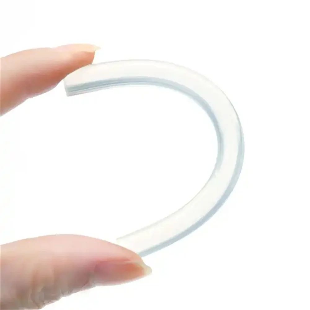 20W Hot Melt Glue Gun with Seal Wax Glue Sticks Household DIY Industrial Guns Heat Temperature Thermo Electric Repair Tool