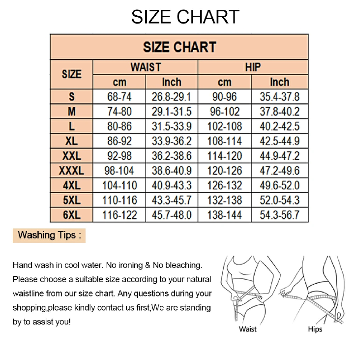 Hip Shapewear Panties Women Butt Lifter Shaper Panties Sexy Body Shaper Push Up Panties Hip Enahncer Shapewear with Pads