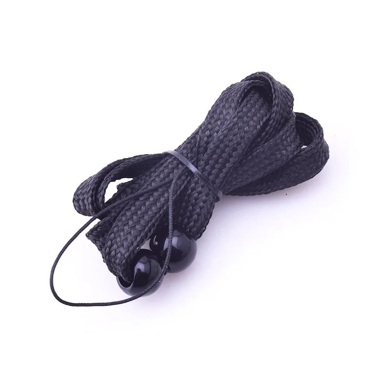 High quality Sports Like Big Sound Whistle Seedless Plastic Whistle Professional Soccer Basketball Referee Whistle outdoor Sport
