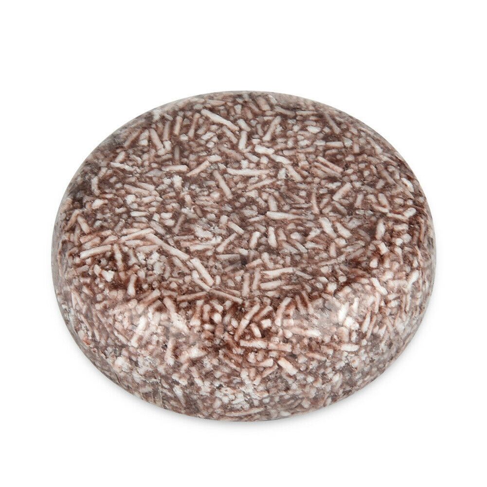 Grey Reverse Shampoo Bar Polygonum Multiflorum Essence Hair Darkening Shampoo Anti White Hair Soap