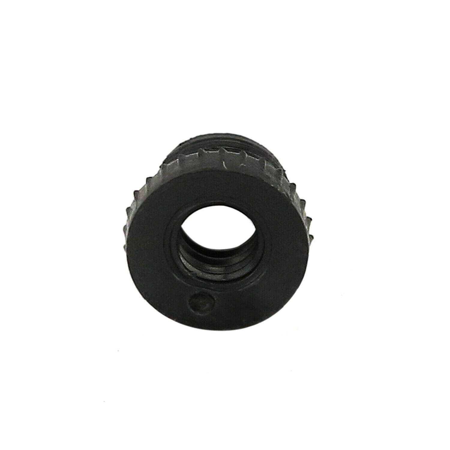 4pc Bike Car Motorcycle Wheel Tire Tyre Cap Flash LED Light Spoke Lamp Auto Car Bike LED Valve Caps Different color