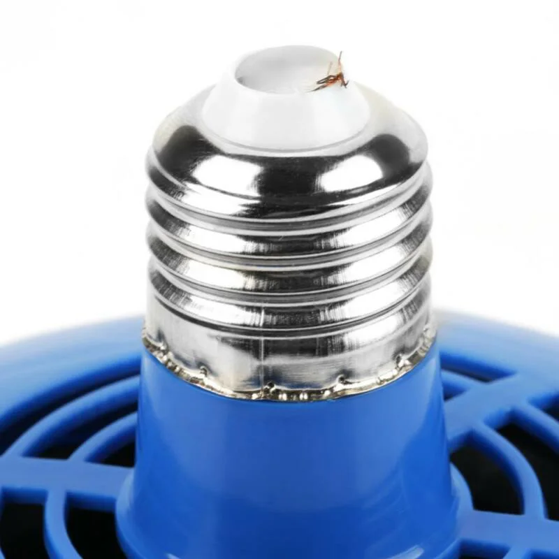 100-300W Heating Lamp Piglets Chickens Heat Warming Bulb Controller For Incubator