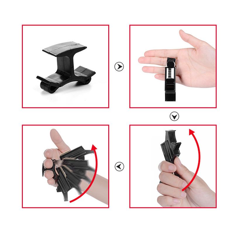 Professional Soccer Football Referee Whistle Basketball Volleyball Handball Whistles Sports Teacher Coach Equipment