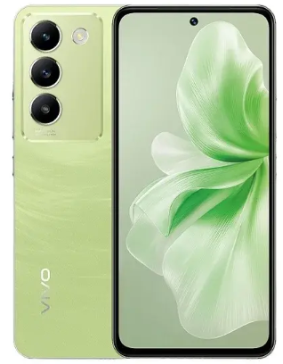 Brand New Vivo V30 Lite 4G 8GB Ram+256GB Rom Battery5000mAh Main camera13MP+2 MP Front camera5 MP Display 6.5inch Processor MediaTek Helio G35 Connectivity Dual sim5G Colors All OS Android13 One UI Co
