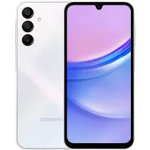 Samsung Galaxy A15 4G, 256GB Storage+8GB RAM, 6.6", (Dual SIM), 5000mAh-Smartphones