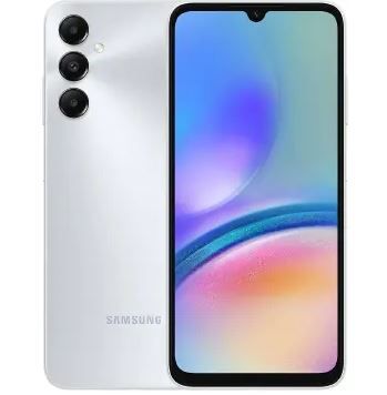 Samsung Galaxy A15 4G, 128GB + 6GB RAM, 6.6", (Dual SIM), 5000mAh-Smartphones