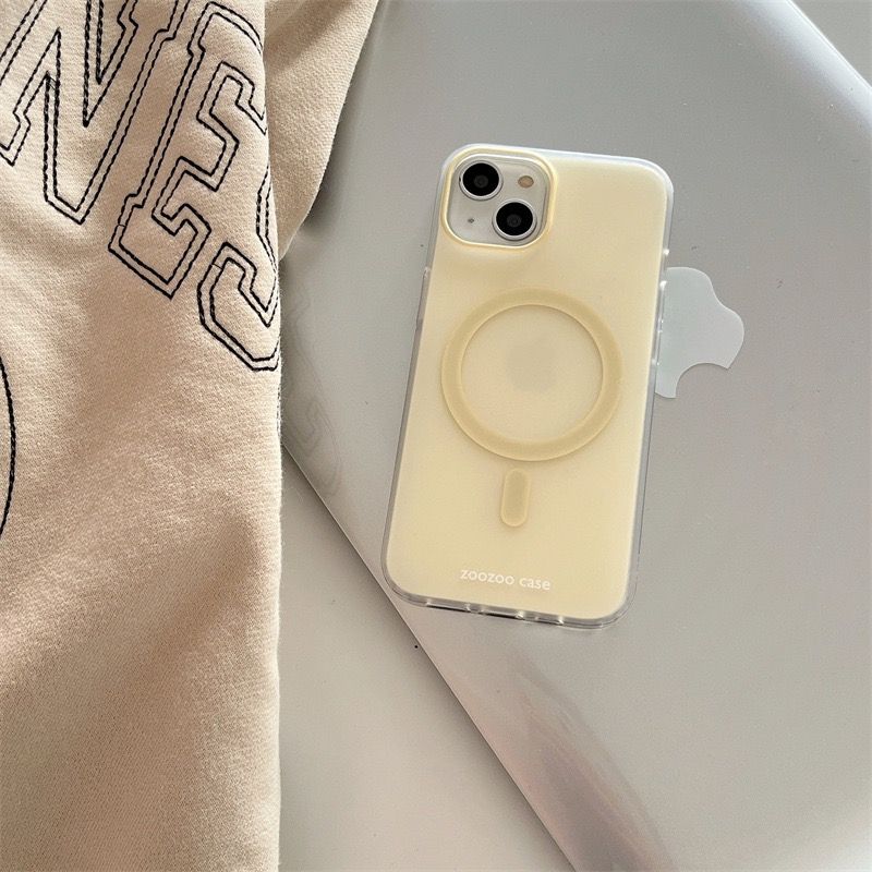 Magsafe Magnetic Cell Phone Holder iphone15/14/13/12