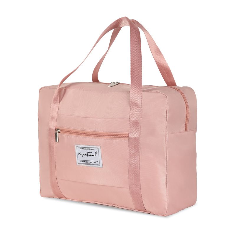 New Quilt Storage Bag, Moving Storage Bag, Duffel Bag, Travel Bag, Large Capacity Storage Bag