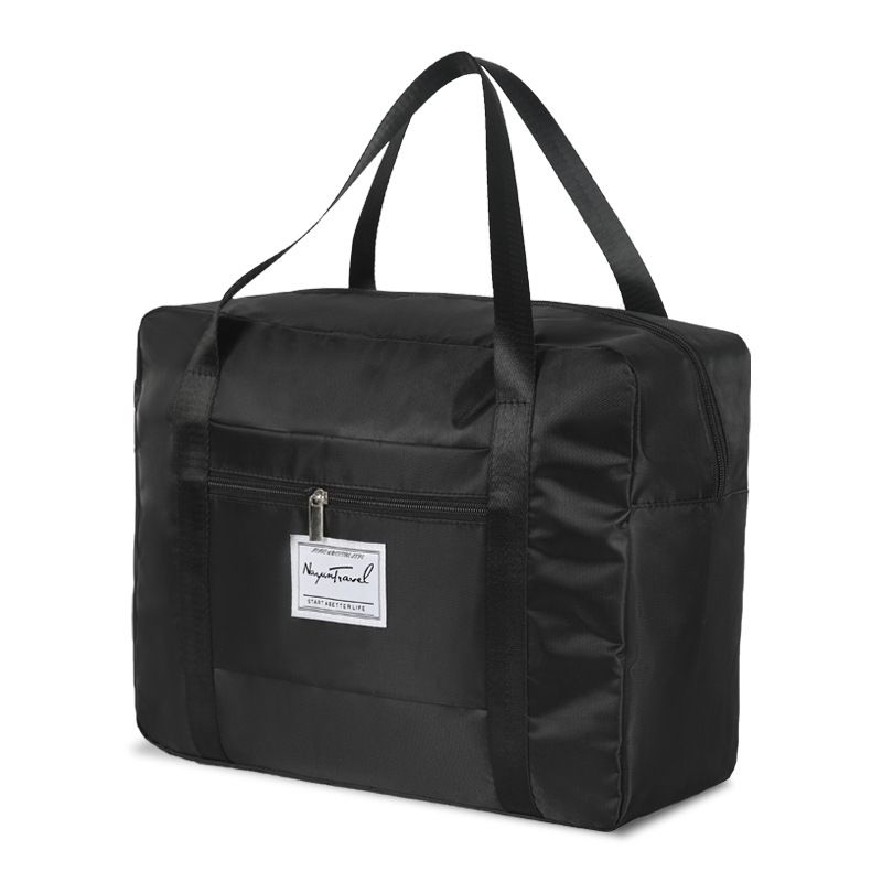 New Quilt Storage Bag, Moving Storage Bag, Duffel Bag, Travel Bag, Large Capacity Storage Bag