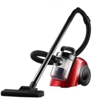Bosch Dry Vacuum Cleaner-2L