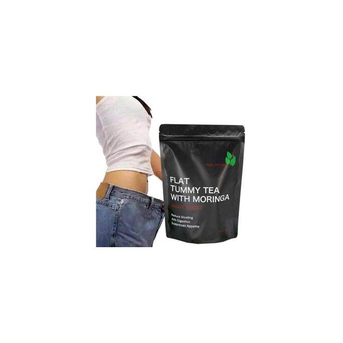 Flat Tummy Tea Tea 28 Days Detox Slimming Tea/ Weight Loss Tea