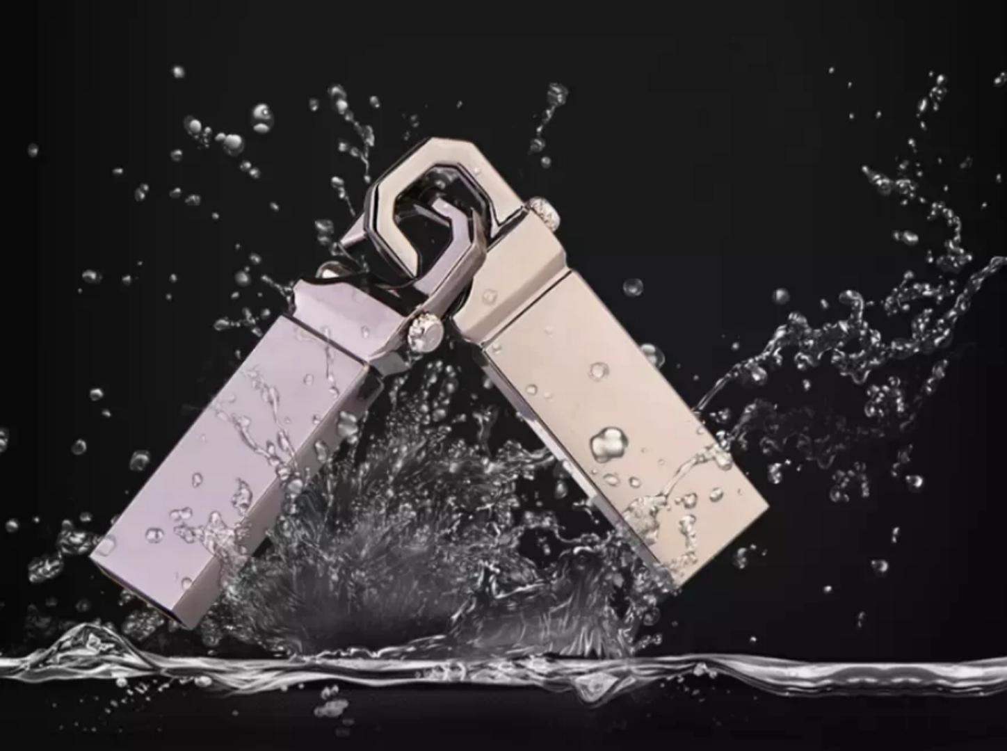 Flash drive USB 2GB, 4GB , 8GB , 16GB, 32GB , 64GB , 128GB