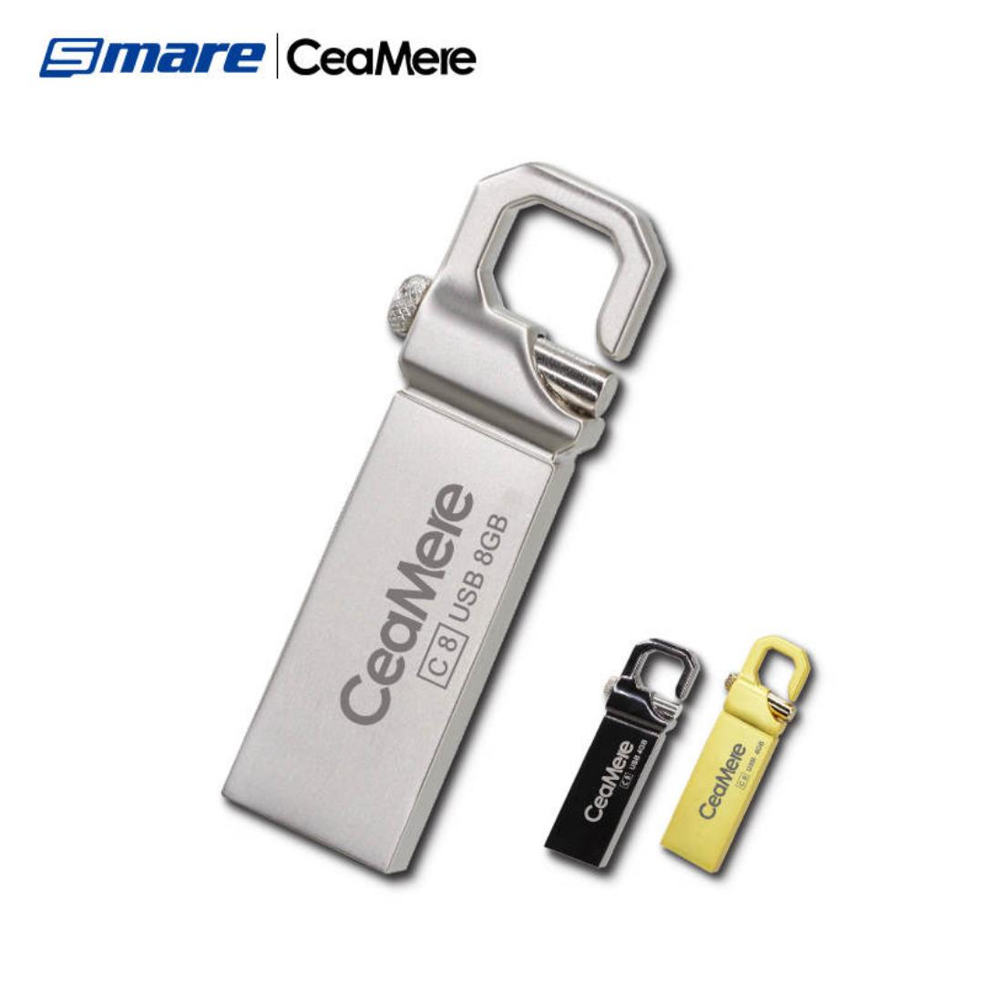 Flash drive USB 2GB, 4GB , 8GB , 16GB, 32GB , 64GB , 128GB