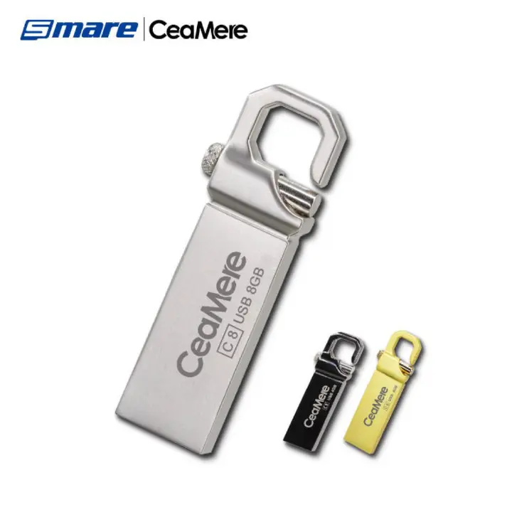 Flash drive USB 2GB, 4GB , 8GB , 16GB, 32GB , 64GB , 128GB