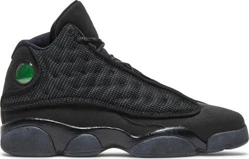 New Fashion Air Jordan 13 Best Quality Fashion Men's Shoes J13 Unisex Sneaker