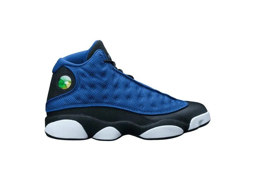 New Fashion Air Jordan 13 Best Quality Fashion Men's Shoes J13 Unisex Sneaker