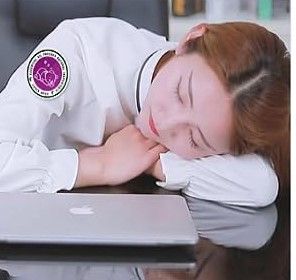Natural Sleeping Essential Oil Patches (7pcs) – Deep Sleep Aid Patches | Good Night Sleep Patches |   Travel & Stress Relief | Improve Sleep Quality Easy Breathing Enjoy Sleep | Goodbye insomnia