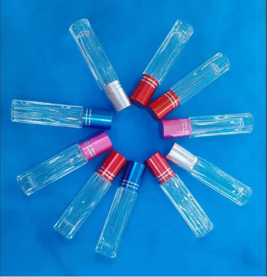 PERFUME DEALS ! 4mls bottled perfume oils ladies imported oil refill perfume