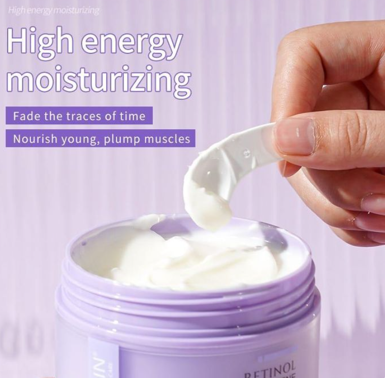 ESTELIN FACE CREAMS 🔥ESTELIN Retinol with fullerene Age defying cream 🔥  ESTELIN Ceramide with centella repair Face Cream ,🔥 ESTELIN Niacinamide Alpha Arbutin spots fading cream