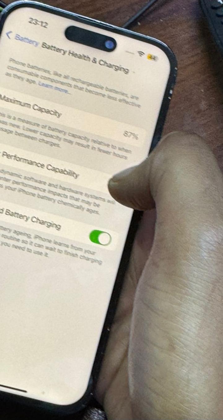 Apple iphone 14pro 256GB +6GB with Face ID Smart Phone mobile phone iPhone14PRO 6.7-inch 48MP+12MP Camera SmartPhone iPhone 6GB +256GB