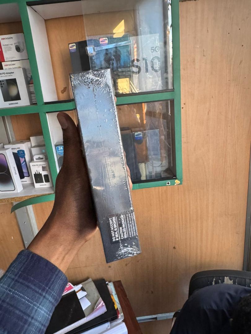 Samsung Galaxy S21 Ultra 5G LTE  smartphone 12GB+128GB 5000mAh 6.8"  108MP+40MP Android 12 single SIM Smartphone S21 Ultra