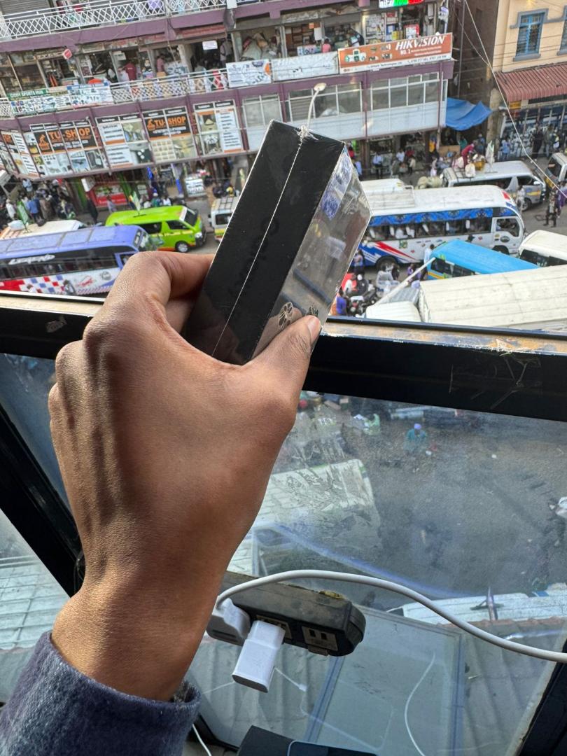 Samsung Galaxy S21 Ultra 5G LTE  smartphone 12GB+128GB 5000mAh 6.8"  108MP+40MP Android 12 single SIM Smartphone S21 Ultra