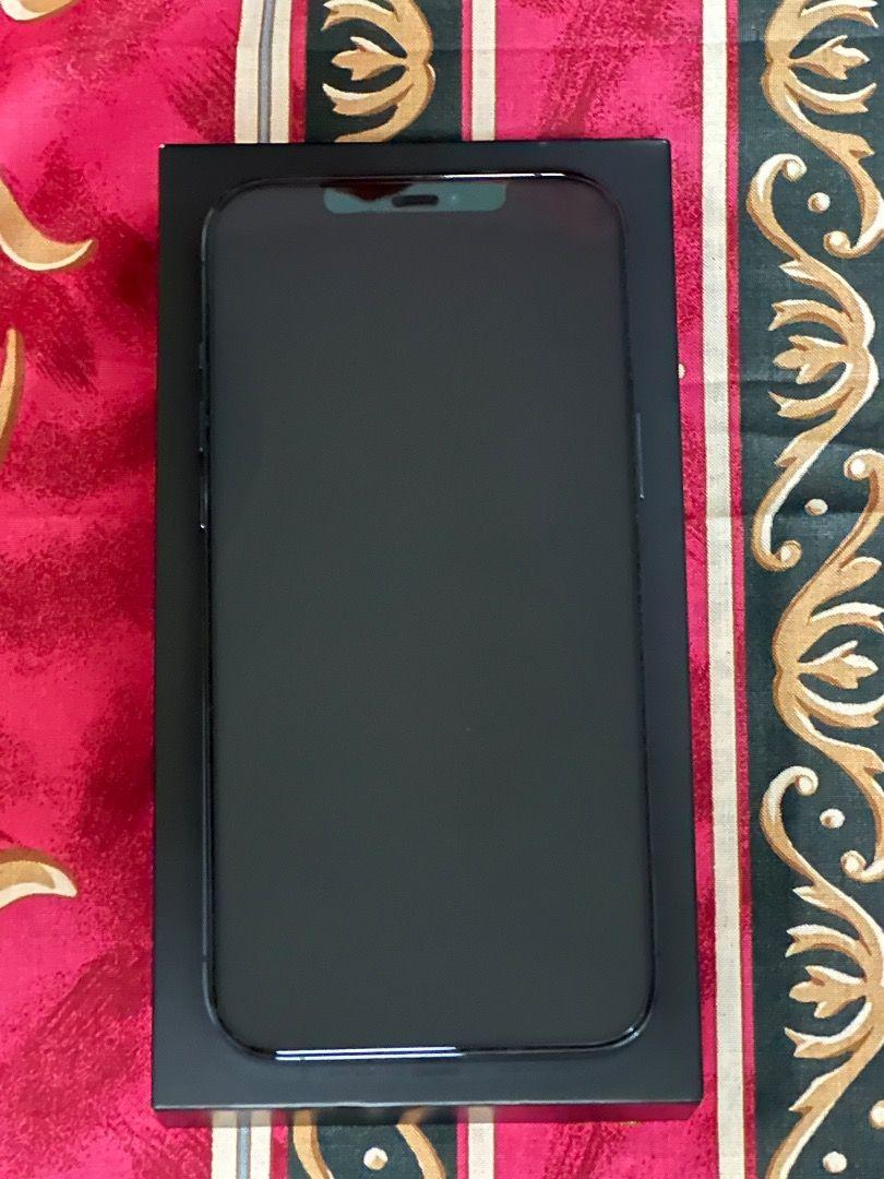 Brand New iPhone 12 Pro 128GB  smartphone  Boxed, Unused, 100% Authentic Apple Smartphone, Stunning Design, Powerful Performance, Pro Camera System, Perfect for Everyday Use, Original Accessorie
