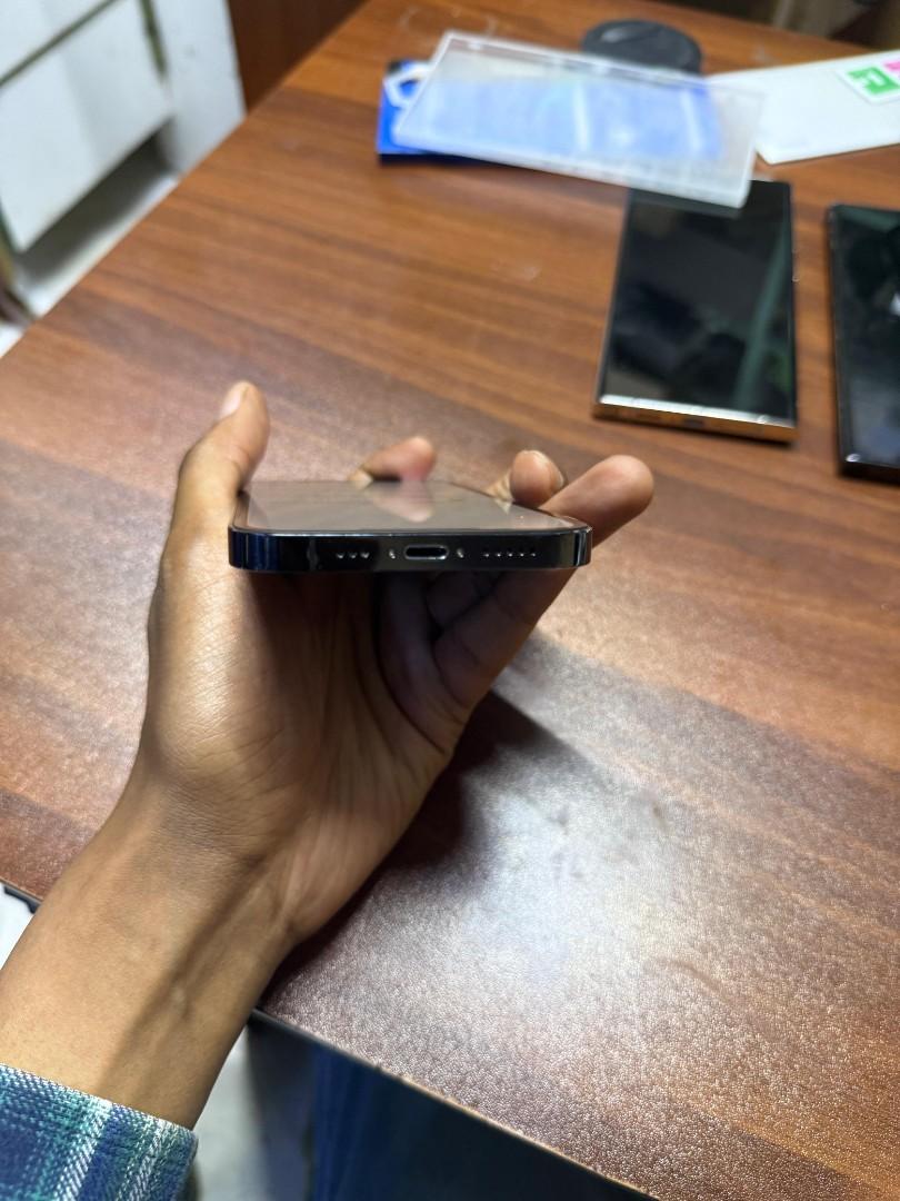 Refurbished Apple Iphone 12 pro 256GB/128G+6G Smartphone Face ID   6.1 Inch+ 5G network iphone12 Pro All original