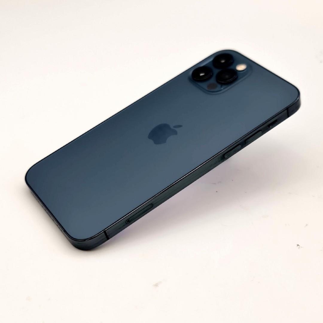 Refurbished Apple Iphone 12 pro 256GB/128G+6G Smartphone Face ID   6.1 Inch+ 5G network iphone12 Pro All original