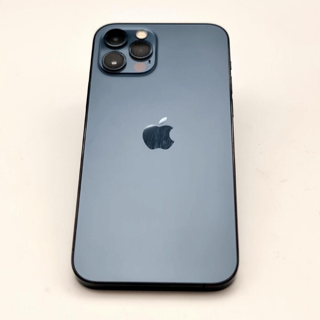 Refurbished Apple Iphone 12 pro 256GB/128G+6G Smartphone Face ID   6.1 Inch+ 5G network iphone12 Pro All original
