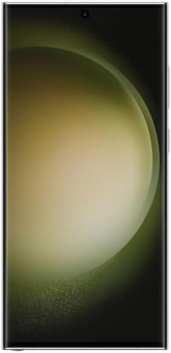 Refurbished  Samsung Galaxy S23 Ultra 1TB 6.8 inch Dual SIM 5000mAh 200MP Samsung Smartphone S23 Ultra