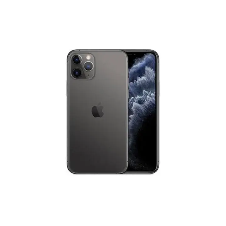Apple iPhone 11 Pro 256GB all original