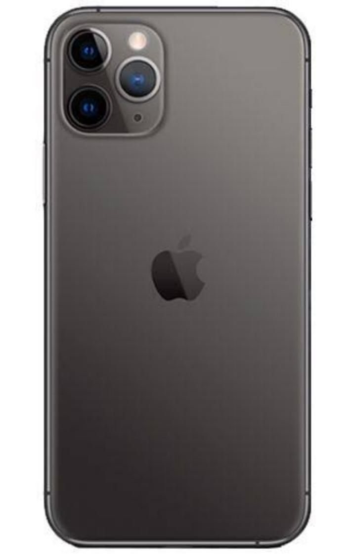 Apple iPhone 11 Pro 256GB all original